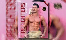 I vigili del fuoco australiani si fanno in sei (calendari). Con gatti e co. - Video