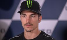 San Marino: pole a Vinales, poi Espargaro 