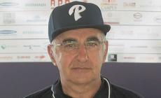 Zbogar, un anno da presidente: «Ora cerchiamo un po' di solidità»