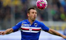 "Sfaticato ma felice, Europei? Una chance su 1 miliardo" 