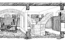 Ponte Romano: a marzo via ai lavori di recupero