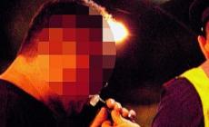 Controlli con l'etilometro: un 25enne multato, un altro denunciato