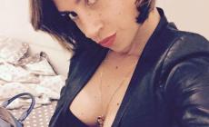 Dal Partito Democratico al porno: un milione di clic per "Malena"