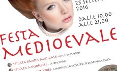 Festa Medievale