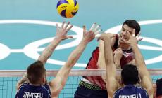Battuti gli Usa, l'Italia in finale