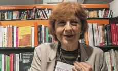 Le donne che hanno fatto la Repubblica