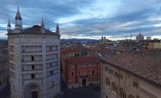 Parma  City of Gastronomy e Cibus Off: ecco i calendari