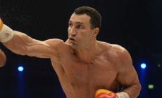 Boxe: Fury è il nuovo campione