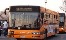 Questo weekend ritornano i PDay in citt&agrave;