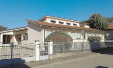 La scuola elementare di Gaiano sarà ecologica e antisismica