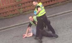 E' morta la deputata inglese aggredita