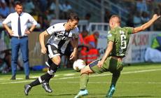 Tutte le foto di Parma-Cagliari 