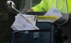 Molestie e stalking alla postina, condannato a Piacenza