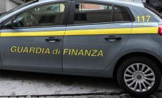 Maxi-frode fiscale: arresti domiciliari per tre imprenditori parmigiani