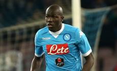 Il Napoli porta Koulibaly in tribunale