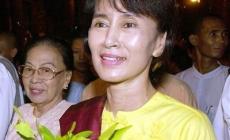 Musica e preghiera per la pace in Myanmar, in Ucraina e nel mondo