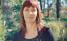 A Felino: &laquo;Impegnati a ridurre le tasse&raquo; 