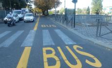 Lungoparma: i lettori "bocciano" le nuove regole
