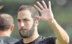 Juve senza rivali. Napoli e Roma sono ancora più lontane