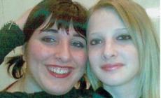 Sarah Scazzi, cominciato il processo d'appello: Sabrina, Cosima e Michele Misseri in aula