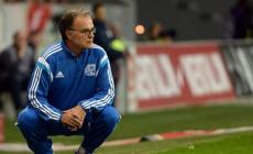 Marcelo Bielsa verso il Lille