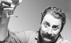 Il libro di Guareschi al Mondo Piccolo