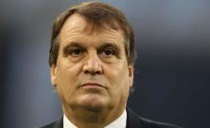 Tardelli: "Nazionale, io dopo Conte"