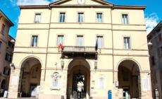 Borgotaro: poker di candidati