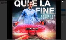 Il Bayern provoca la Juve su Twitter