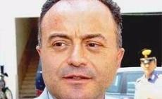 Gratteri: "Qui la 'ndrangheta c'è da decenni"