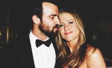 Jennifer Aniston: "Non sono incinta, assurdi stereotipi su noi donne"