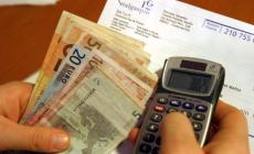 I prezzi a Parma: aumentano alimentari e alcolici