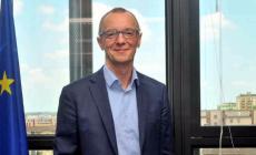 &laquo;Efsa, porte aperte per i parmigiani&raquo;