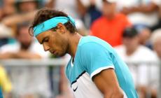 Parigi, Nadal elimina Djokovic ai quarti 