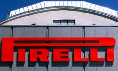 Amianto, tutti assolti gli ex manager Pirelli. I parenti delle vittime: "Uccisi due volte"