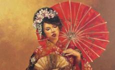 Elisa Brindani e le sue donne del mondo