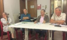 All'Auser pochi volontari per guidare il taxi sociale