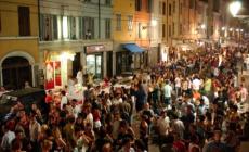 Movida, la Fiepet: "Con la politica delle (non) multe non si risolve niente"