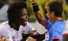 Fiorentina: preso Sanchez, il multitasking