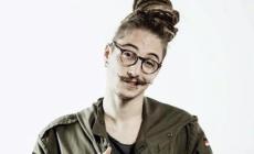 Rapper morto: venerdì la camera ardente, poi funerali privati