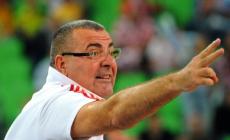 L'Olimpia ritrova successo e primato