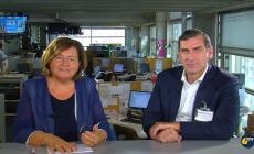 Custom diventa globale - Video 