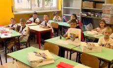 Una sorpresa del Parma  ai remigini di Parma e Collecchio - Video 