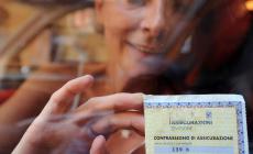 I prezzi della rc auto scendono ai minimi