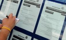 Offerte di lavoro da Unimpiego