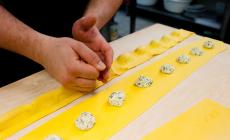 'Osterie d'Italia', una Chiocciola per tre  locali della provincia 