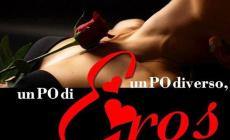 Una giornata a tutto erotismo: il festival