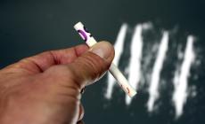 Quasi 600 dosi di cocaina vendute in un anno e mezzo: e 'Tyson' finisce in carcere