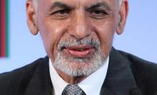  Afghanistan, bombe sulla manifestazione del presidente Ghani