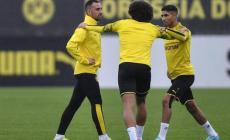  Champions, l'Uefa dichiara guerra alla Babele dei cognomi malpronunciati